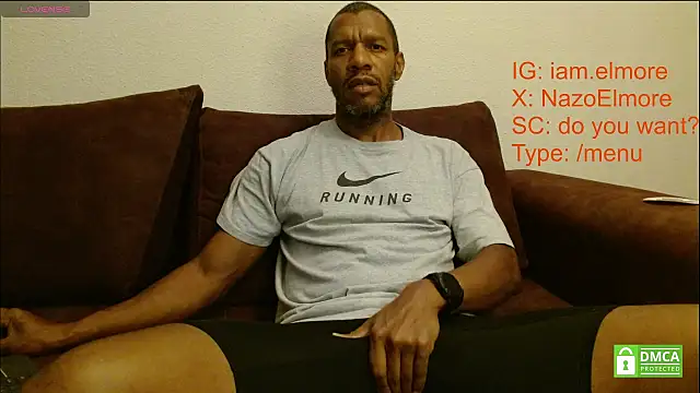 elmorenazost online show from January 2025 04:48:02 AM