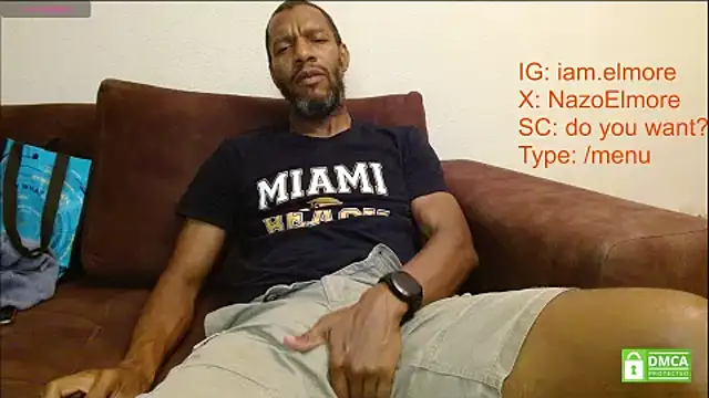 elmorenazost online show from February 2025 04:18:02 AM