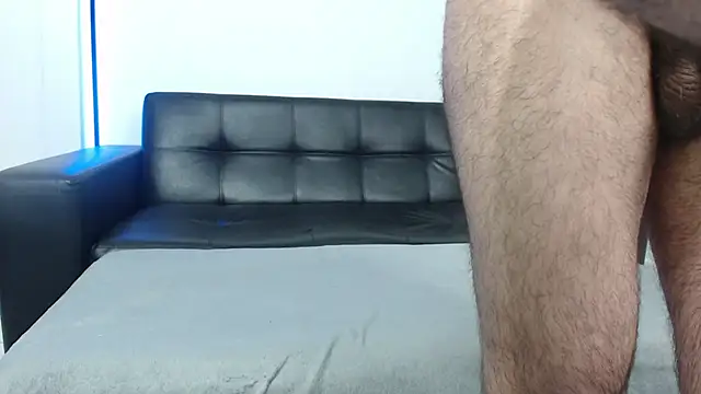 Snapshot of _Araboys_ chatting on January 2025 09:51:02 AM Araboys online show from January 2025 09:51:02 AM