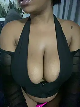 YellowHoneyDip online show from January 2025 02:57:01 AM