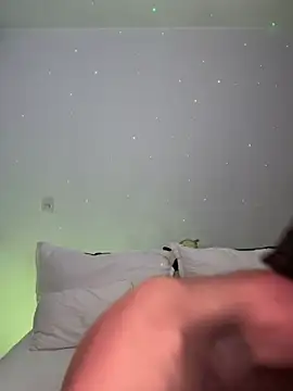 santiago 01 online show from March 2025 12:17:02 AM