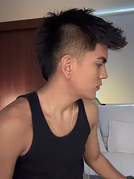 santiago 01 online show from March 2025 01:07:02 PM