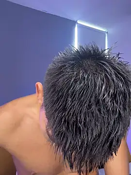 santiago 01 online show from January 2026 08:07:01 PM