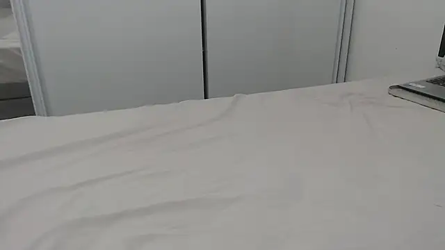 TODALINDA online show from October 2025 04:03:02 AM