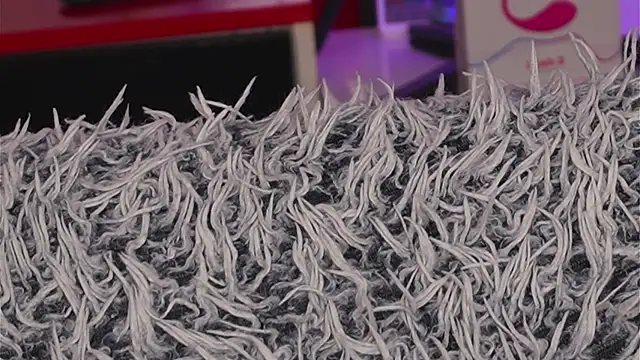 Snapshot of Dayna_Nebula chatting on March 2025 06:23:02 PM Dayna Nebula online show from March 2025 06:23:02 PM