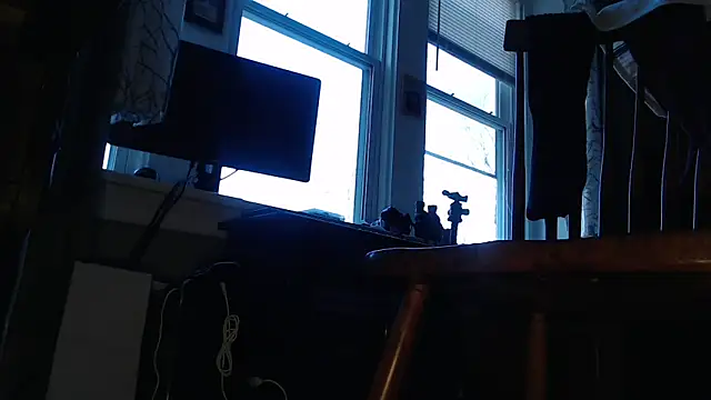 torpedo19086 online show from February 2025 02:57:01 PM