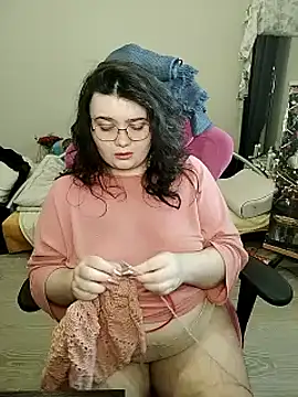 DenisHailey online show from December 2024 10:08:01 AM