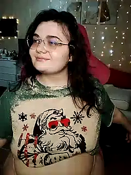 DenisHailey online show from February 2025 04:46:02 PM