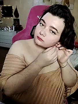 DenisHailey online show from September 2025 01:24:02 PM