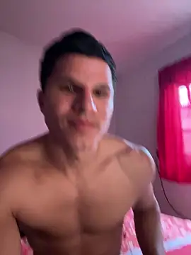 Snapshot of pedrovkr3 chatting on May 2026 04:35:02 PM pedrovkr3 online show from May 2026 04:35:02 PM