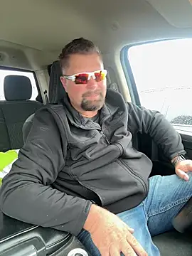 originalhempfarmer online show from February 2025 05:16:01 PM