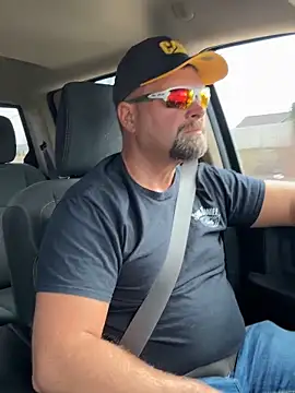 originalhempfarmer online show from March 2026 07:07:01 PM