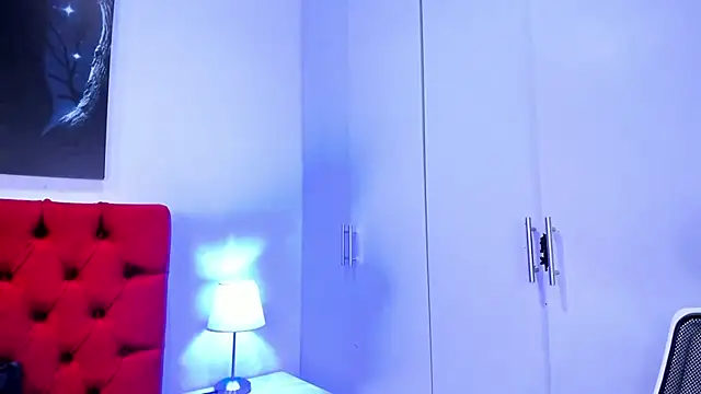 Snapshot of Teresa_Moon_ chatting on January 2025 01:53:02 AM Teresa Moon  online show from January 2025 01:53:02 AM