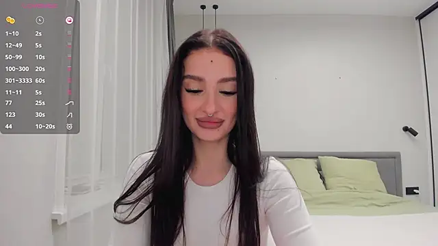 xxnadya online show from November 2025 01:44:02 PM