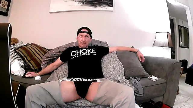 Obi-Spun-Kenobi online show from February 2025 06:19:01 AM