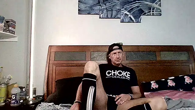 Obi-Spun-Kenobi online show from October 2025 04:43:02 AM