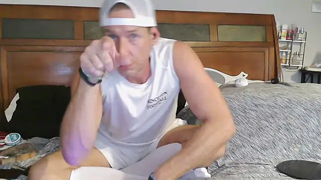 Obi-Spun-Kenobi online show from October 2025 10:33:02 PM