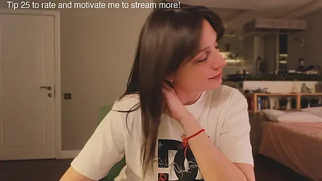 moon deity  online show from February 2026 08:49:01 PM