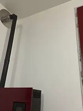 Katerina177 online show from December 2024 04:39:01 PM