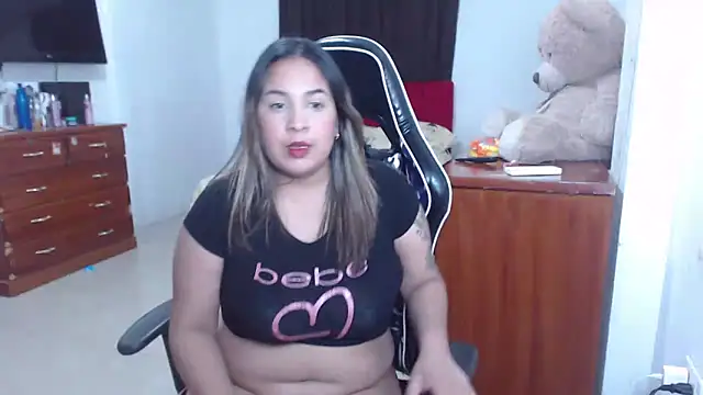 Snapshot of KathyHardcore69 chatting on September 2025 03:22:01 AM KathyHardcore69 online show from September 2025 03:22:01 AM