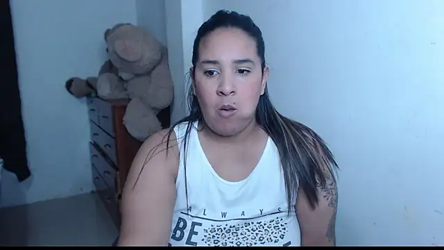 Snapshot of KathyHardcore69 chatting on November 2025 03:34:01 AM KathyHardcore69 online show from November 2025 03:34:01 AM