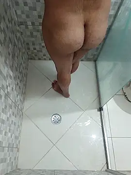 Snapshot of Nicolaskribeiro chatting on October 2025 12:47:01 PM Nicolaskribeiro online show from October 2025 12:47:01 PM