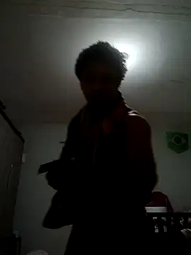 Snapshot of Nicolaskribeiro chatting on November 2025 08:43:01 PM Nicolaskribeiro online show from November 2025 08:43:01 PM