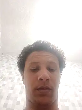 Snapshot of Nicolaskribeiro chatting on November 2025 08:25:01 AM Nicolaskribeiro online show from November 2025 08:25:01 AM