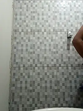 Snapshot of Nicolaskribeiro chatting on November 2025 09:32:02 AM Nicolaskribeiro online show from November 2025 09:32:02 AM