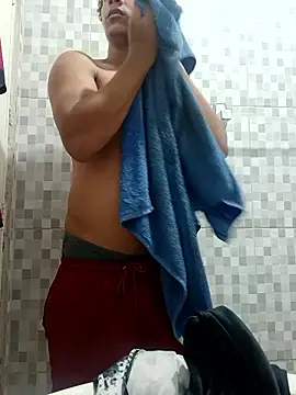 Snapshot of Nicolaskribeiro chatting on November 2025 09:33:01 AM Nicolaskribeiro online show from November 2025 09:33:01 AM