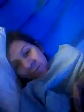 Snapshot of Cameron_puppy chatting on February 2025 06:17:02 AM Cameron puppy online show from February 2025 06:17:02 AM