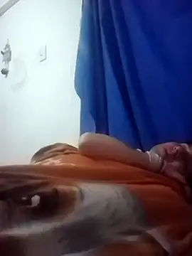 Snapshot of Cameron_puppy chatting on March 2025 10:11:01 AM Cameron puppy online show from March 2025 10:11:01 AM