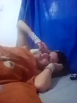 Snapshot of Cameron_puppy chatting on March 2025 01:17:02 PM Cameron puppy online show from March 2025 01:17:02 PM