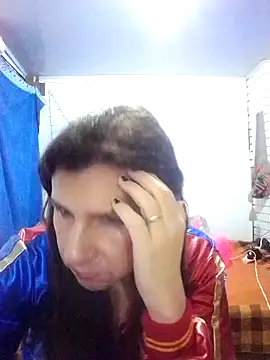 Snapshot of Cameron_puppy chatting on March 2025 04:16:02 AM Cameron puppy online show from March 2025 04:16:02 AM