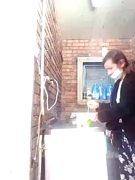 Snapshot of Cameron_puppy chatting on March 2025 07:06:02 PM Cameron puppy online show from March 2025 07:06:02 PM