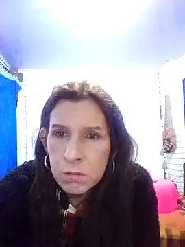 Snapshot of Cameron_puppy chatting on March 2025 04:03:02 AM Cameron puppy online show from March 2025 04:03:02 AM