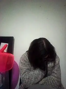 Snapshot of Cameron_puppy chatting on September 2025 05:40:01 AM Cameron puppy online show from September 2025 05:40:01 AM