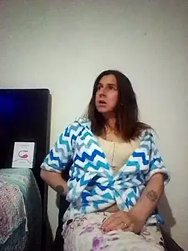 Snapshot of Cameron_puppy chatting on September 2025 06:02:01 AM Cameron puppy online show from September 2025 06:02:01 AM