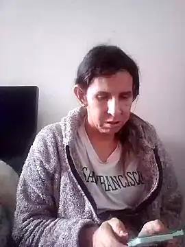 Snapshot of Cameron_puppy chatting on September 2025 06:44:02 PM Cameron puppy online show from September 2025 06:44:02 PM