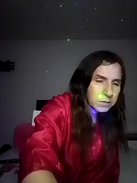 Snapshot of Cameron_puppy chatting on September 2025 06:19:02 AM Cameron puppy online show from September 2025 06:19:02 AM