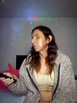 Snapshot of Cameron_puppy chatting on October 2025 04:24:01 AM Cameron puppy online show from October 2025 04:24:01 AM