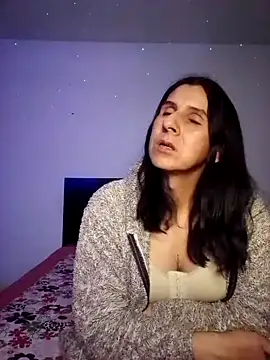 Snapshot of Cameron_puppy chatting on October 2025 07:31:02 AM Cameron puppy online show from October 2025 07:31:02 AM