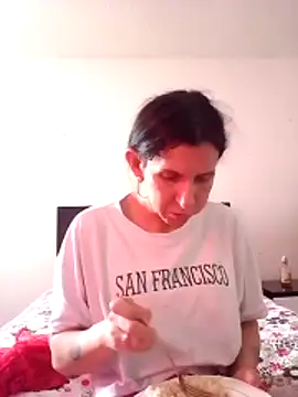 Snapshot of Cameron_puppy chatting on October 2025 08:31:01 PM Cameron puppy online show from October 2025 08:31:01 PM