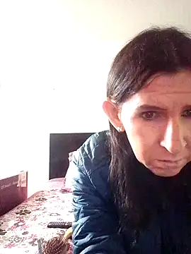 Snapshot of Cameron_puppy chatting on October 2025 06:40:02 PM Cameron puppy online show from October 2025 06:40:02 PM