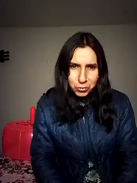 Snapshot of Cameron_puppy chatting on October 2025 06:45:01 AM Cameron puppy online show from October 2025 06:45:01 AM