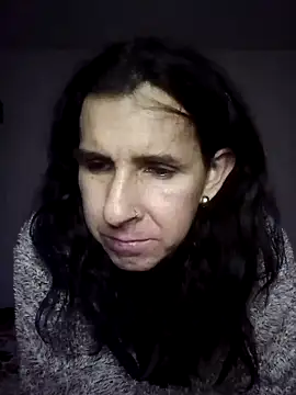 Snapshot of Cameron_puppy chatting on October 2025 05:26:02 AM Cameron puppy online show from October 2025 05:26:02 AM