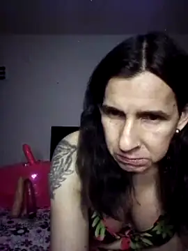 Snapshot of Cameron_puppy chatting on October 2025 01:13:02 AM Cameron puppy online show from October 2025 01:13:02 AM