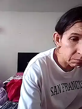 Snapshot of Cameron_puppy chatting on October 2025 02:02:02 PM Cameron puppy online show from October 2025 02:02:02 PM