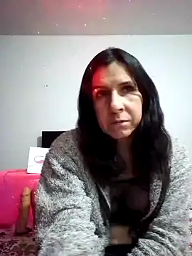 Snapshot of Cameron_puppy chatting on October 2025 07:31:01 AM Cameron puppy online show from October 2025 07:31:01 AM