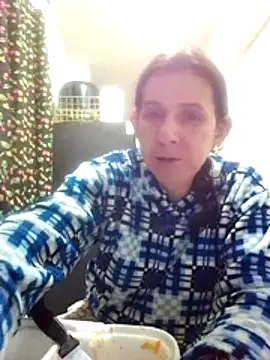 Snapshot of Cameron_puppy chatting on November 2025 08:00:01 PM Cameron puppy online show from November 2025 08:00:01 PM